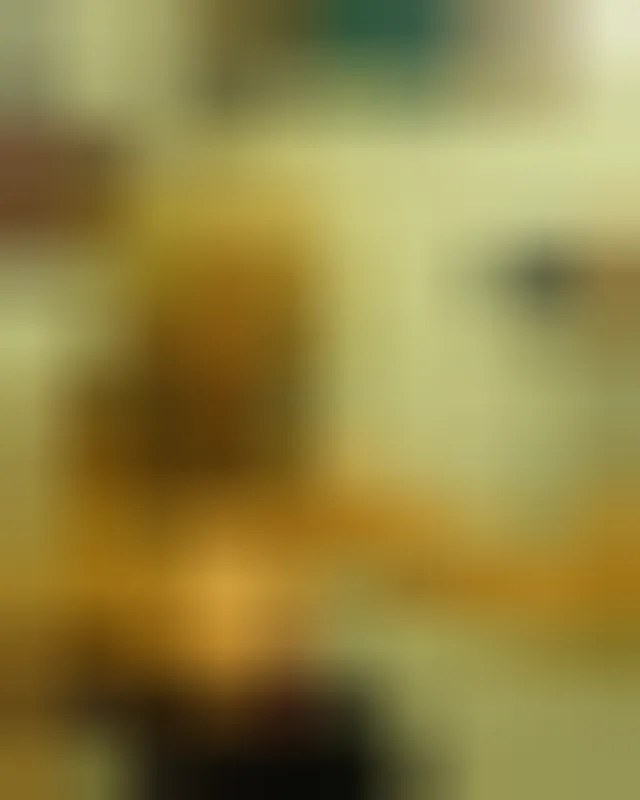 Margarita, 43 años — follamigas en Cartagena