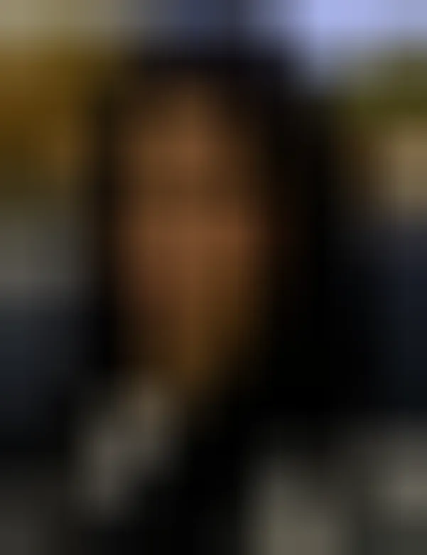 Amani, 31 años — follamigas en Madrid