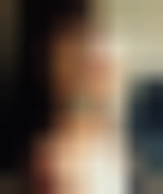 Tessa, 24 años — follamigas en Gijón