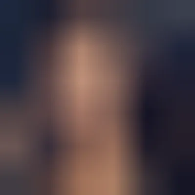 Kali, 23 años — follamigas en Carabanchel