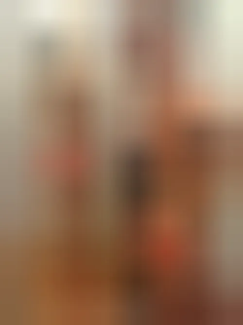 Yolanda, 29 años — follamigas en Valladolid