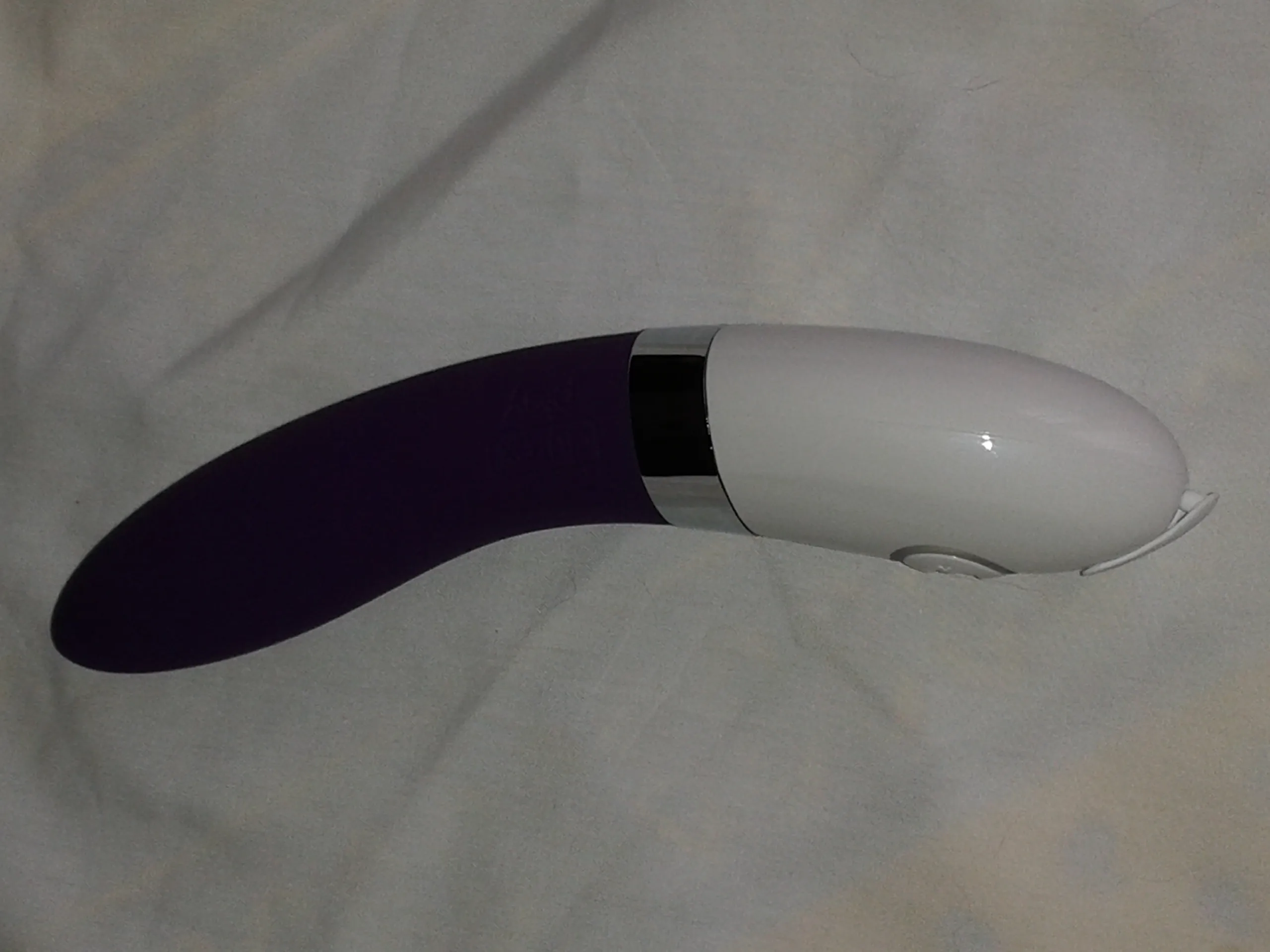 Kaia, 36 años — follamigas en Mazarrón