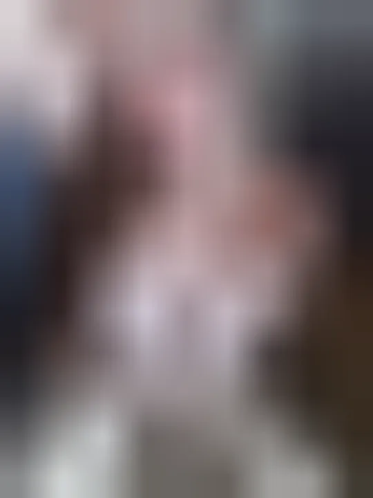 Zuri, 35 años — follamigas en Moratalaz