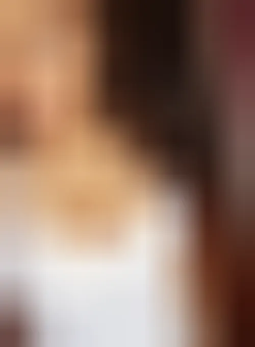 Vera, 23 años — follamigas en Arona