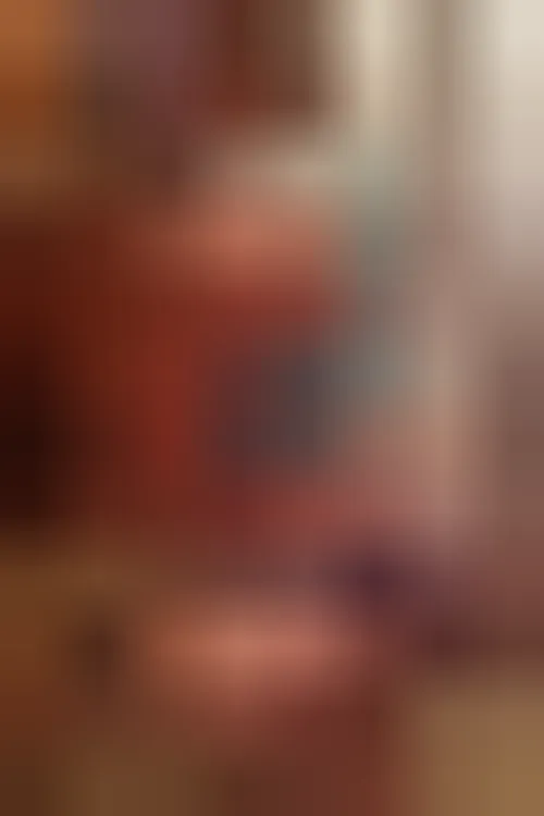 Elisa, 25 años — follamigas en San Blas-Canillejas