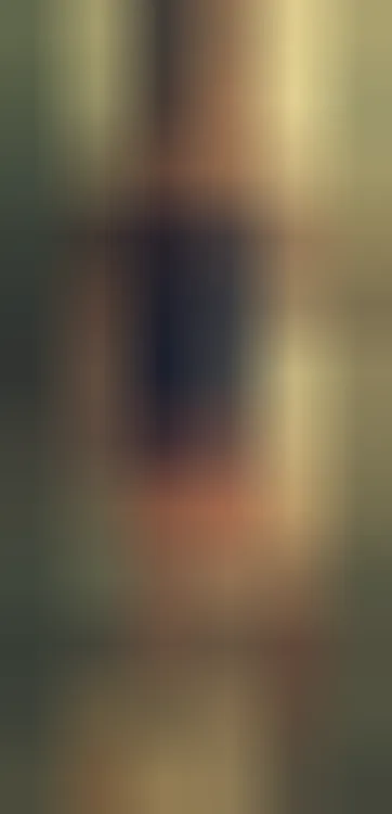 Kira, 22 años — follamigas en Badalona