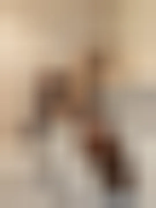 Susana, 30 años — follamigas en Benalmádena