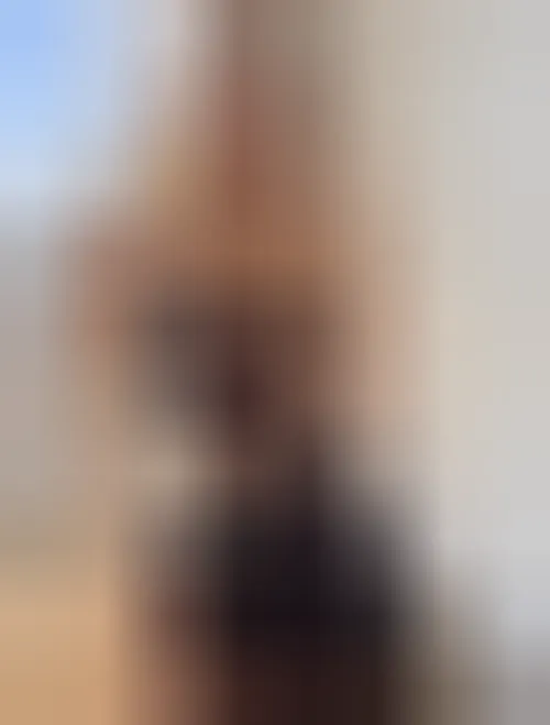 María del Mar, 26 años — follamigas en Orihuela