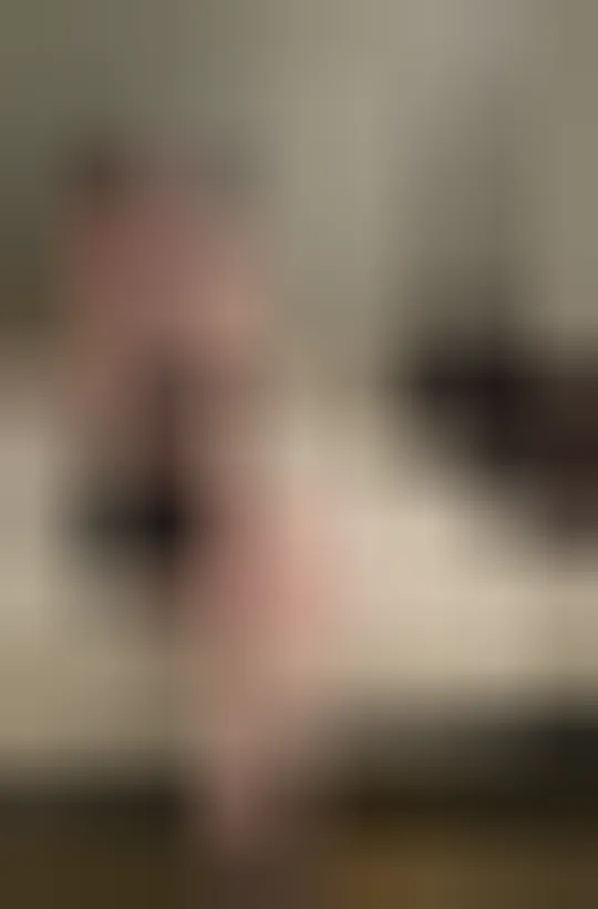 Mónica, 27 años — follamigas en Calp