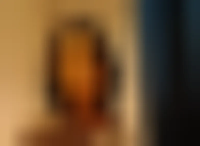 Aleida, 37 años — follamigas en Getafe
