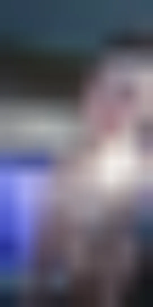 Yesenia, 29 años — follamigas en Lleida