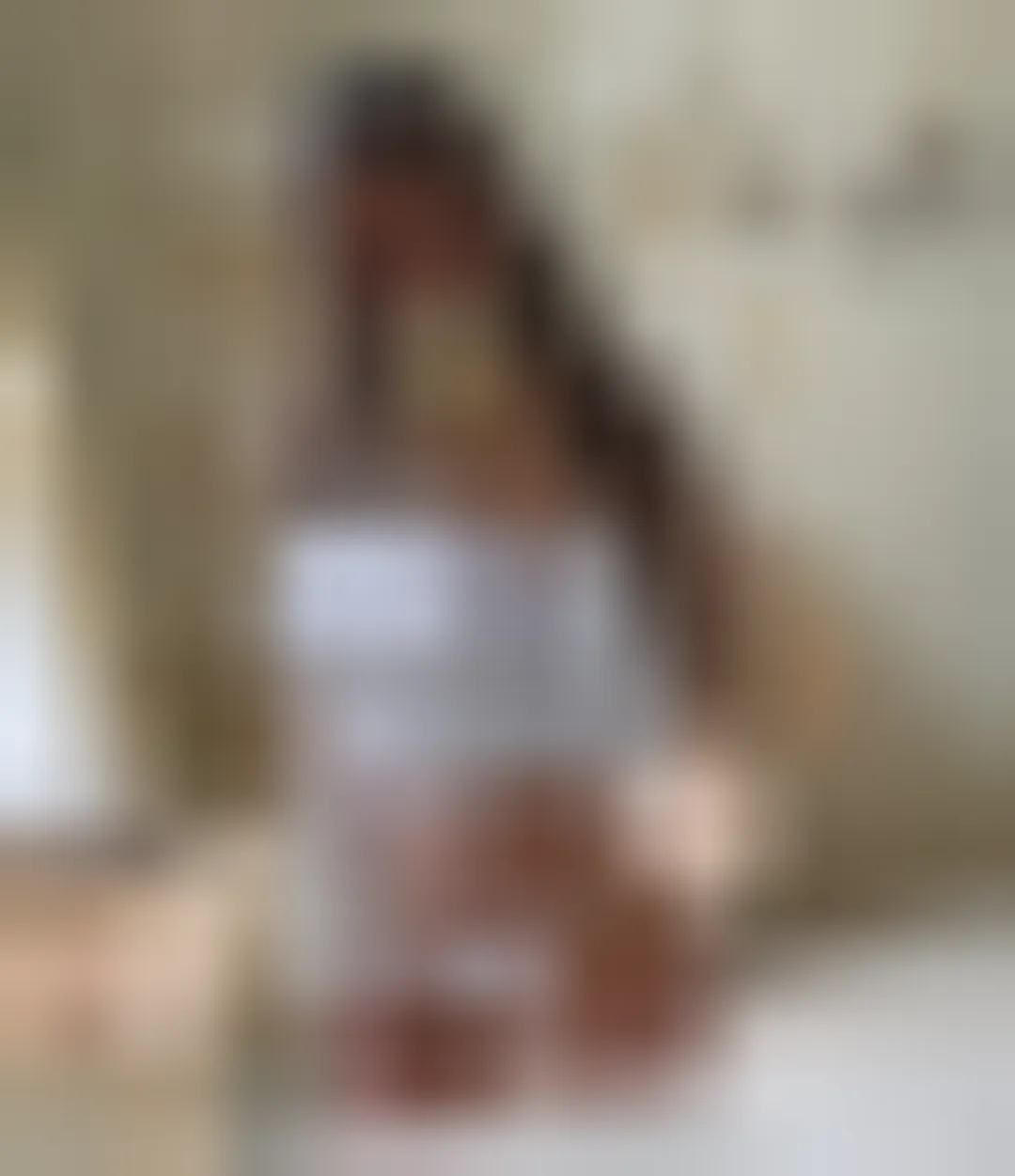 Jessica, 32 años — follamigas en Burgos