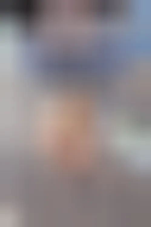 Estrella, 24 años — follamigas en San Blas-Canillejas