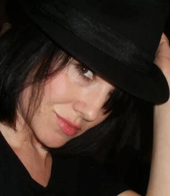 Beatriz, 26 años — follamigas en Santiago de Compostela