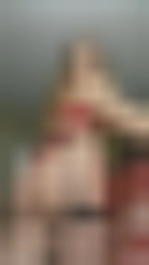 Daniela, 28 años — follamigas en Bermeo