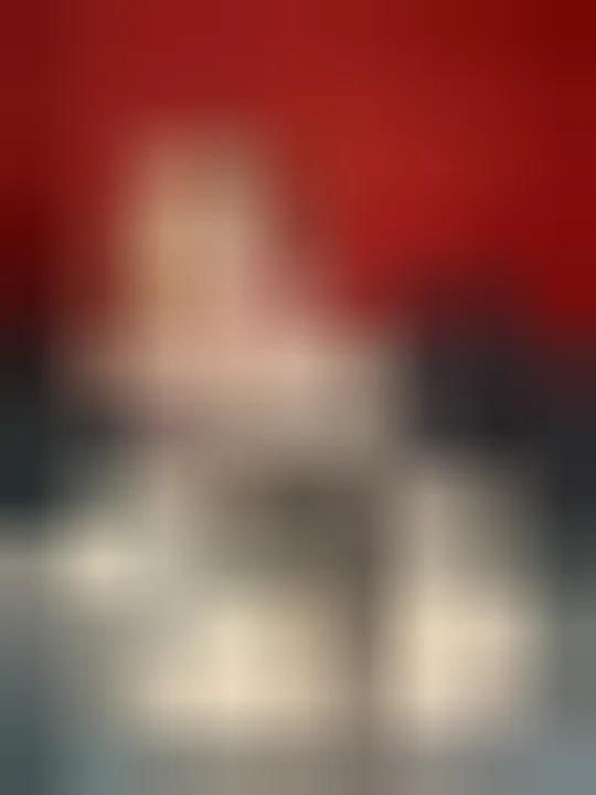 María, 29 años — follamigas en Pamplona