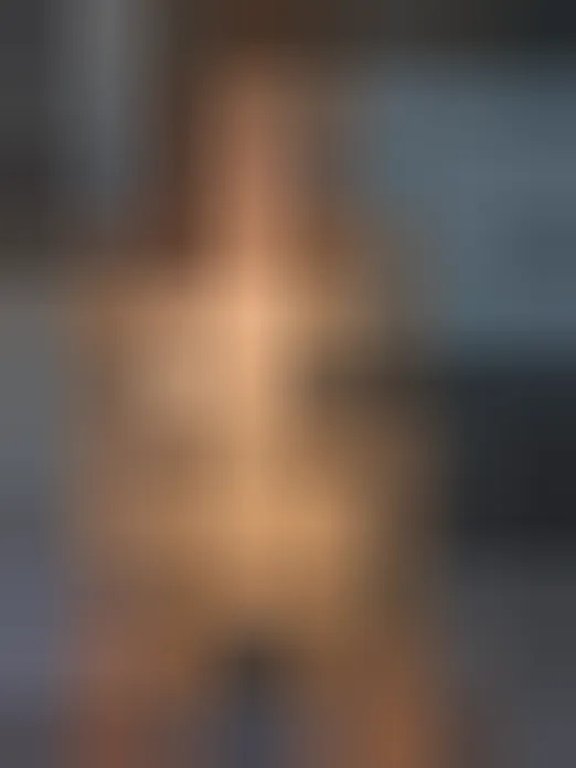 Lorena, 31 años — follamigas en Madrid