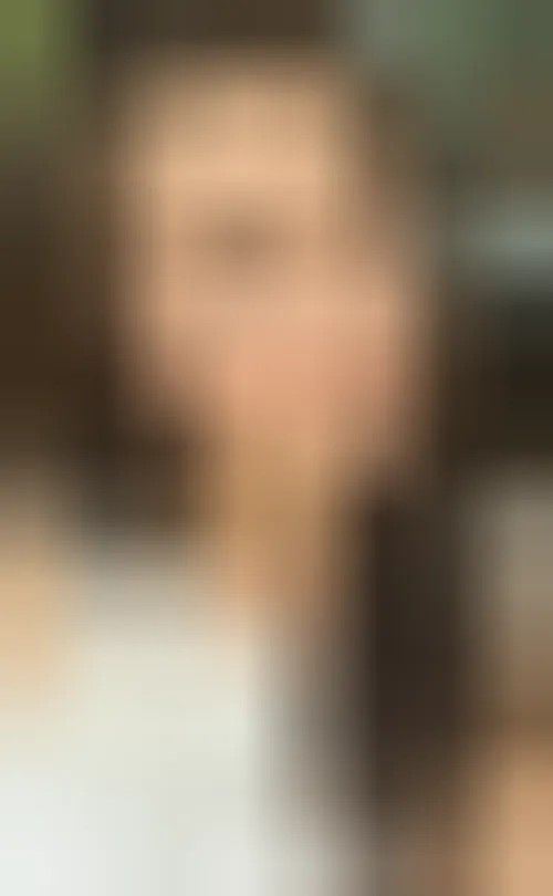 Mónica, 31 años — follamigas en Llíria