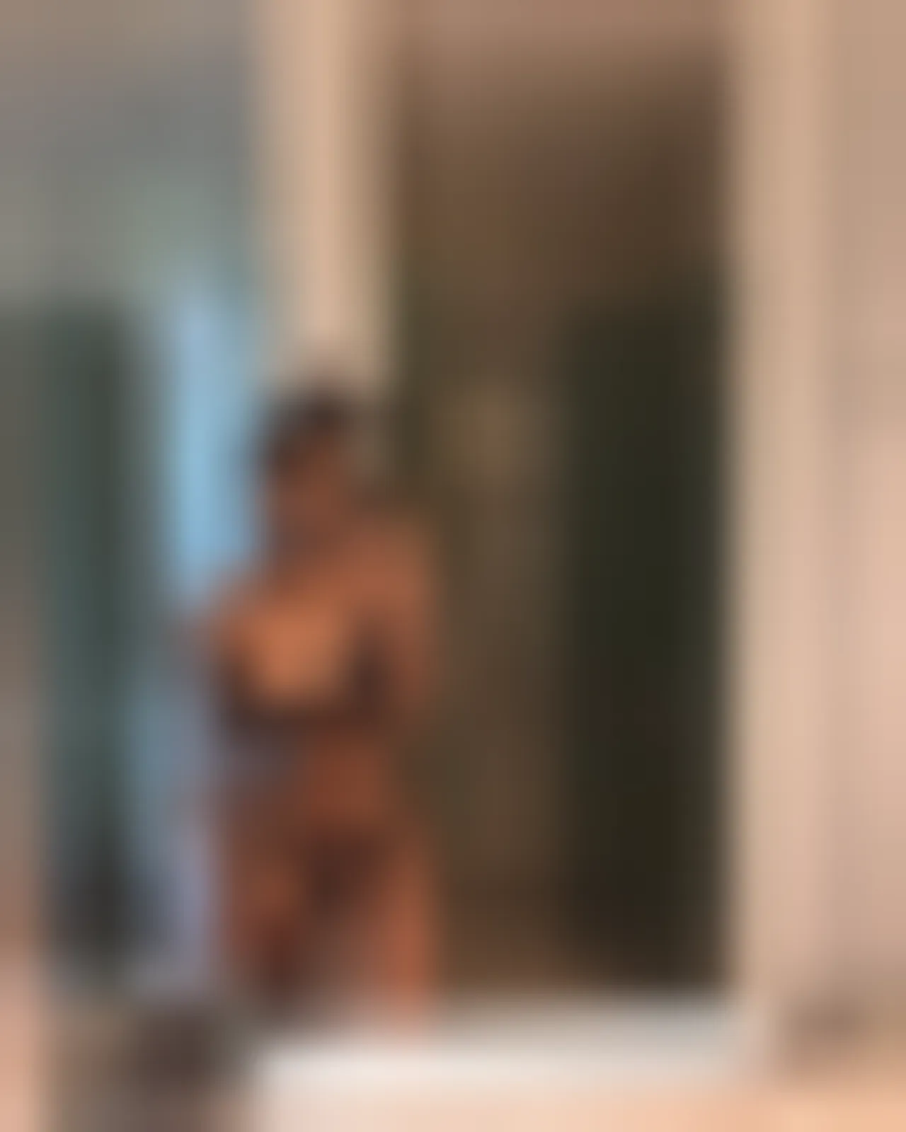 Alejandra, 27 años — follamigas en Cornellà de Llobregat