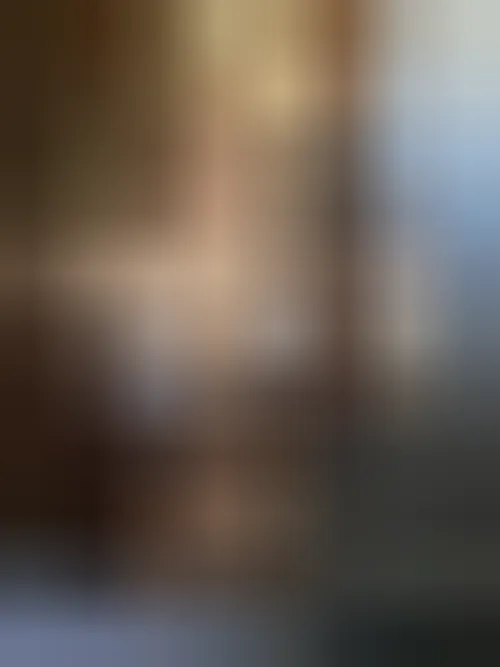 Adela, 36 años — follamigas en Mataró