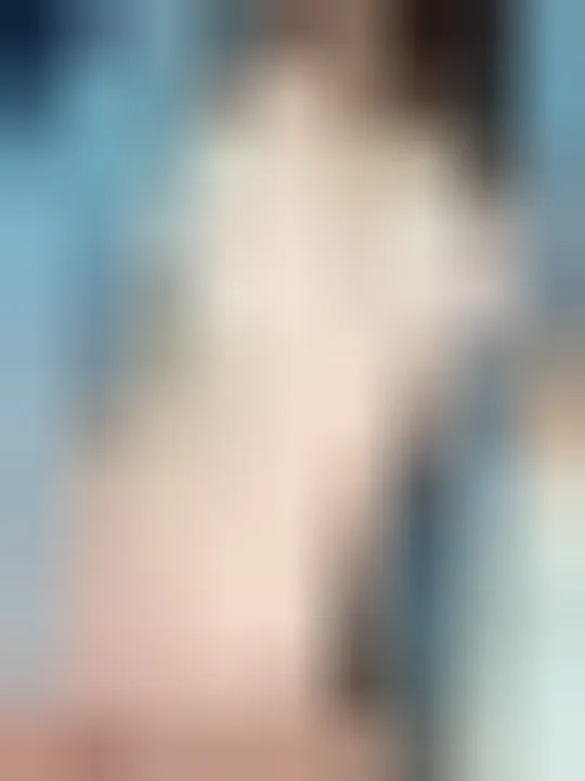 Violeta, 24 años — follamigas en Puertollano