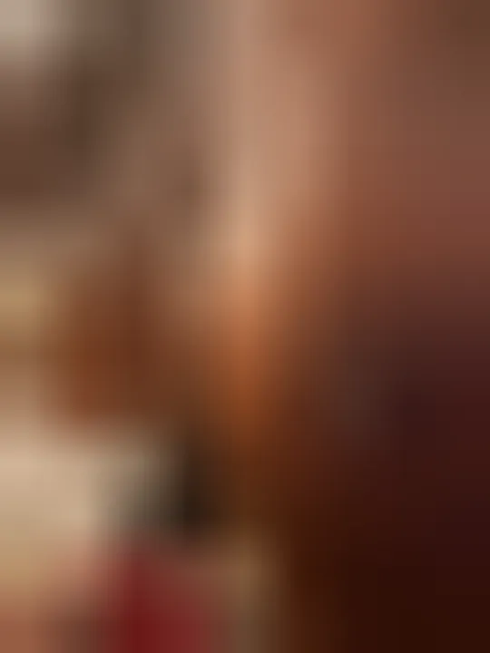 Cassandra, 25 años — follamigas en Latina