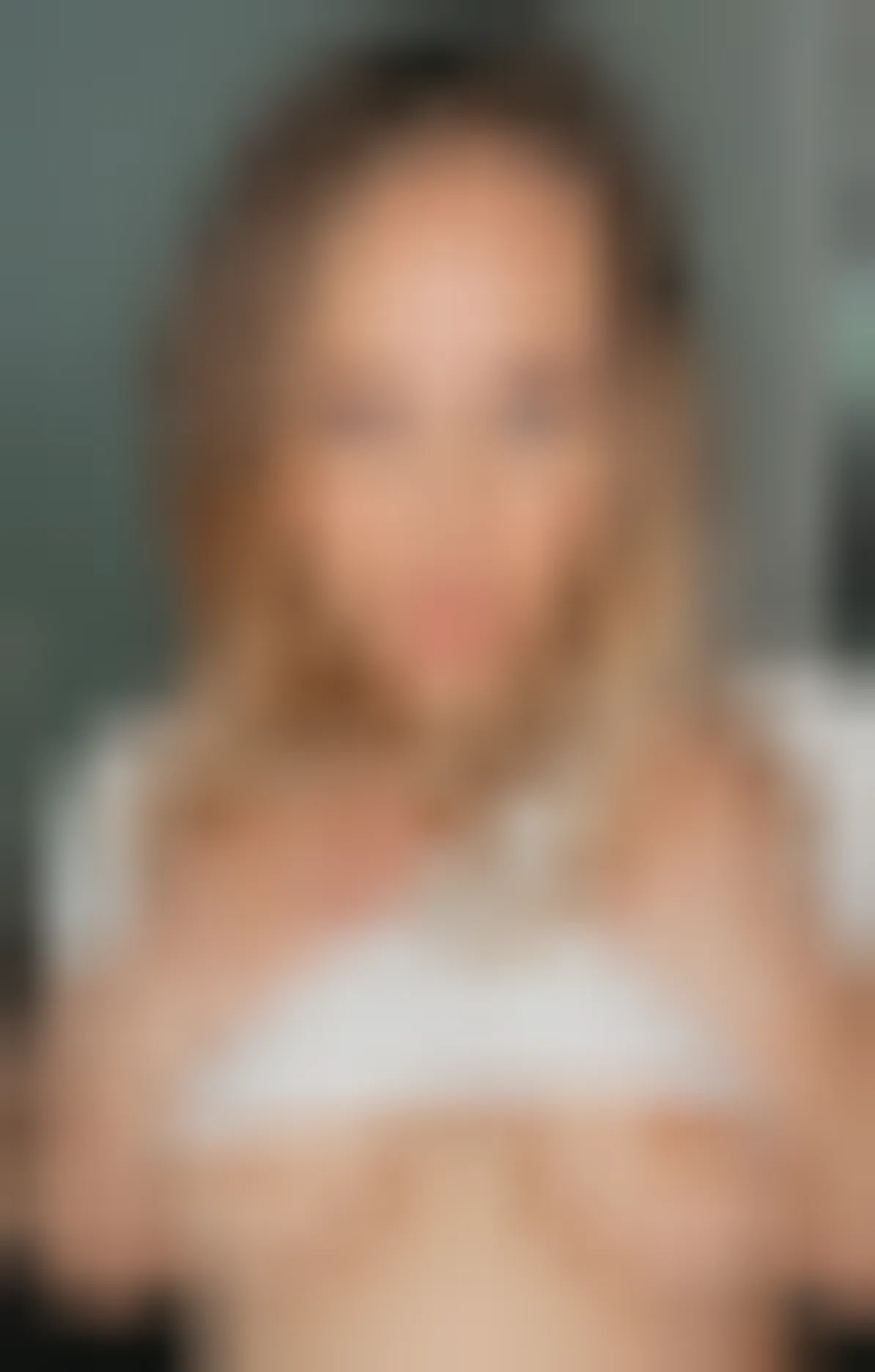 María del Carmen, 36 años — follamigas en Palma