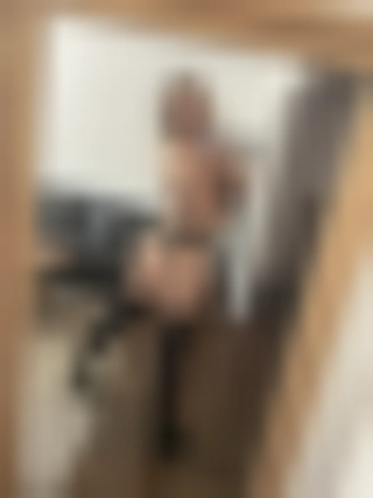 Jasmin, 38 años — follamigas en Villaverde