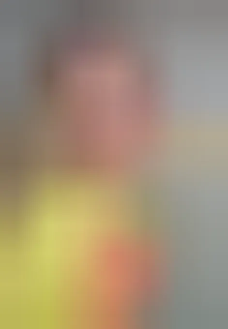 Emily, 19 años — follamigas en Elche