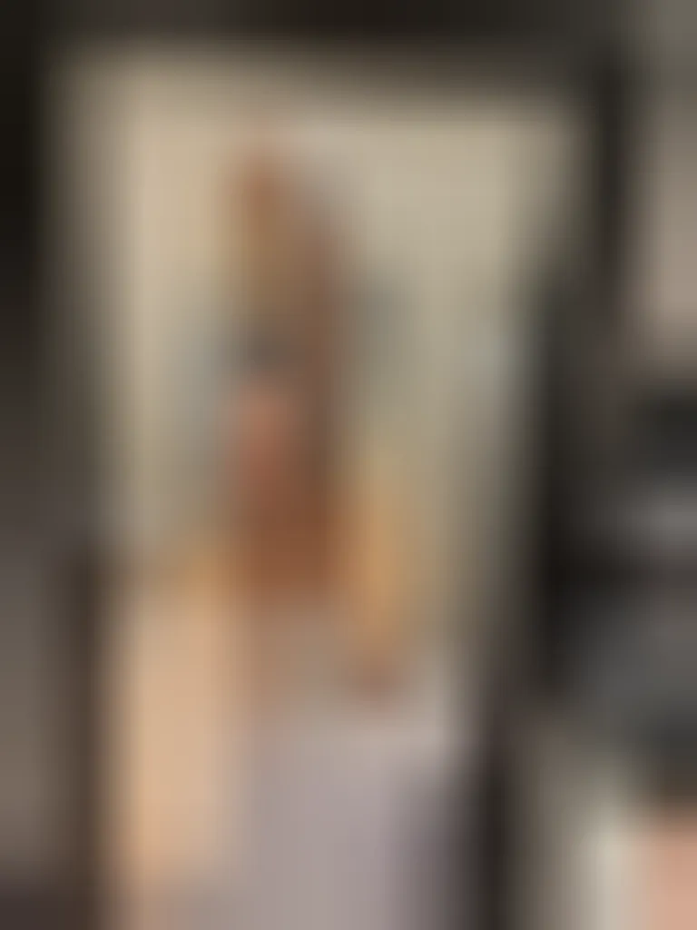 Rocío, 27 años — follamigas en Madrid