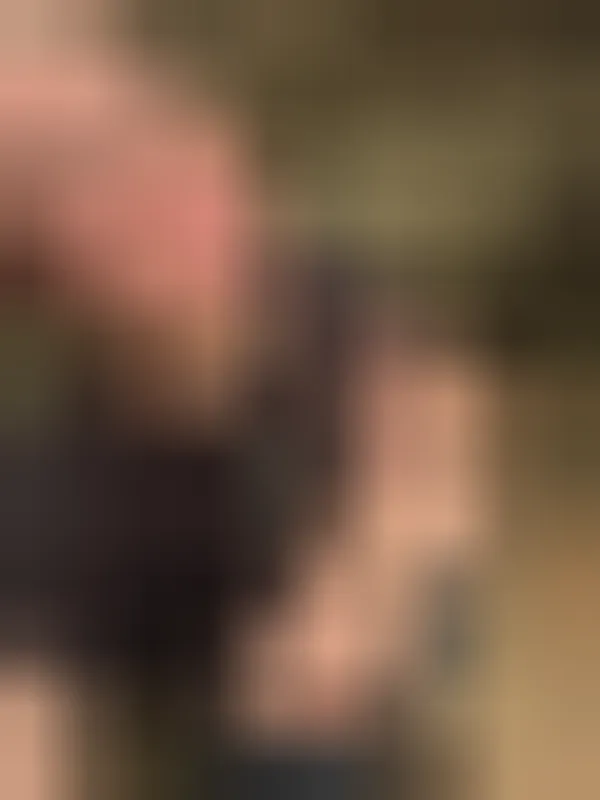 Lucía, 25 años — follamigas en Sabadell