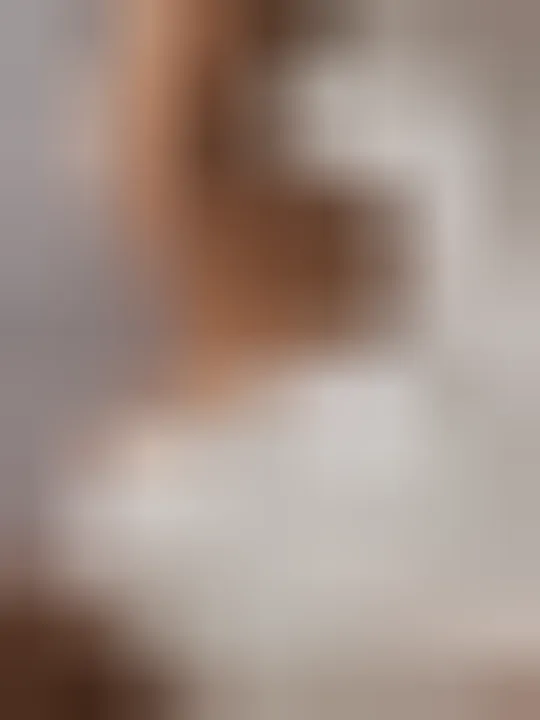 Tania, 32 años — follamigas en Pontevedra