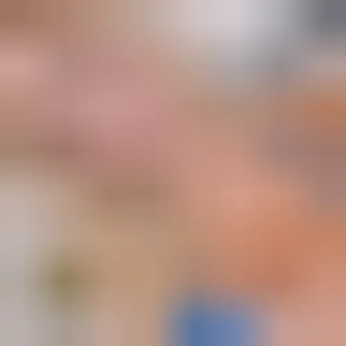 Dalia, 28 años — follamigas en Toledo