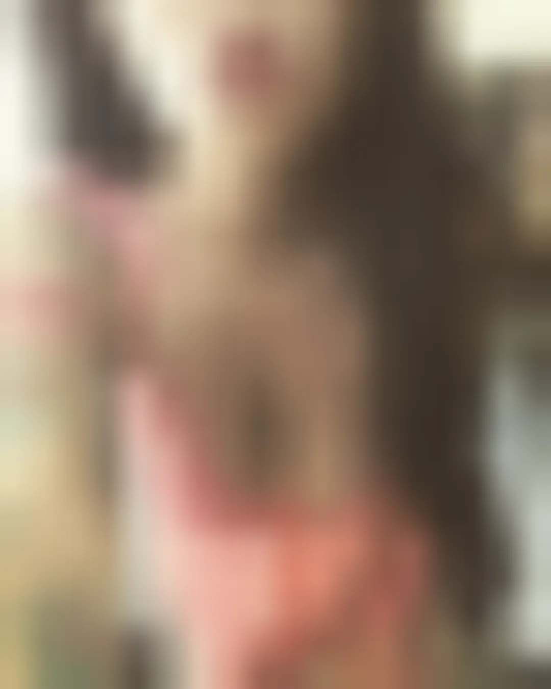 Monica, 41 años — follamigas en Terrassa