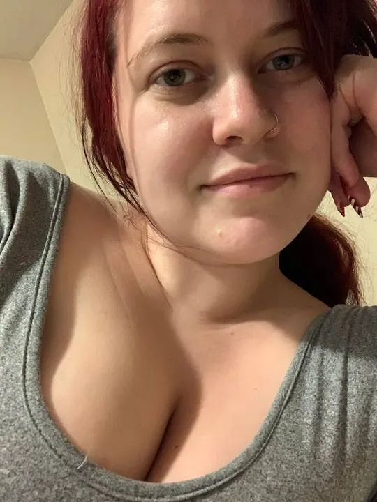 Chanté, 31 años — follamigas en Roquetas de Mar