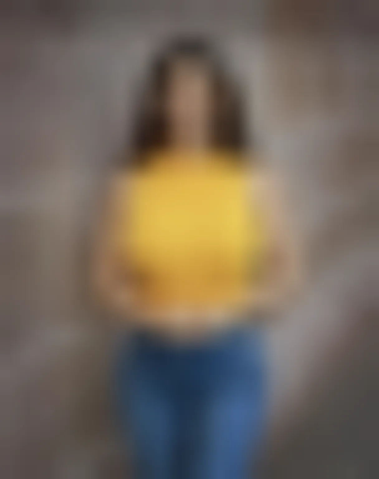 Amani, 28 años — follamigas en Valladolid