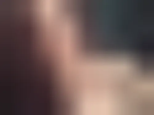 Celia, 23 años — follamigas en Sevilla