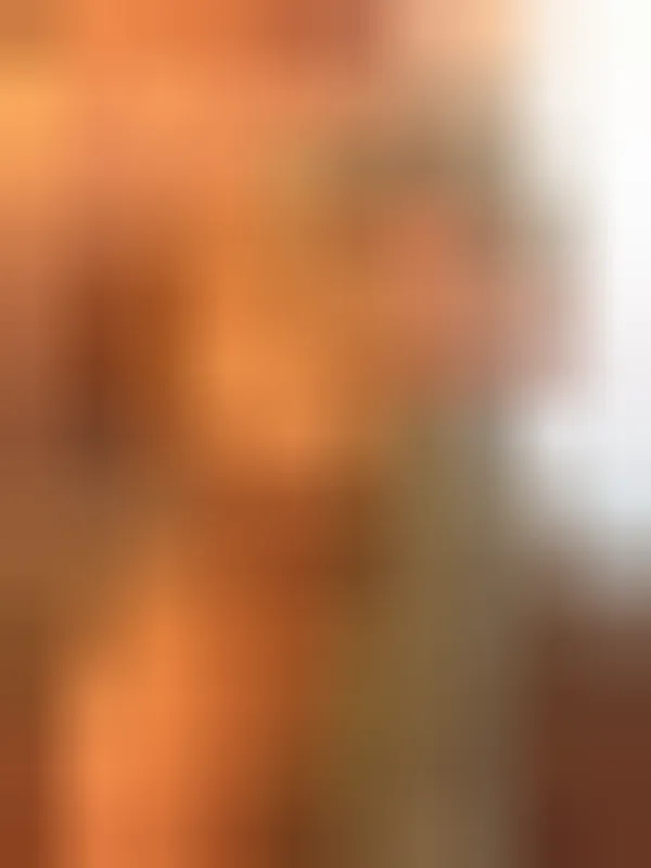 Violeta, 22 años — follamigas en Calvià