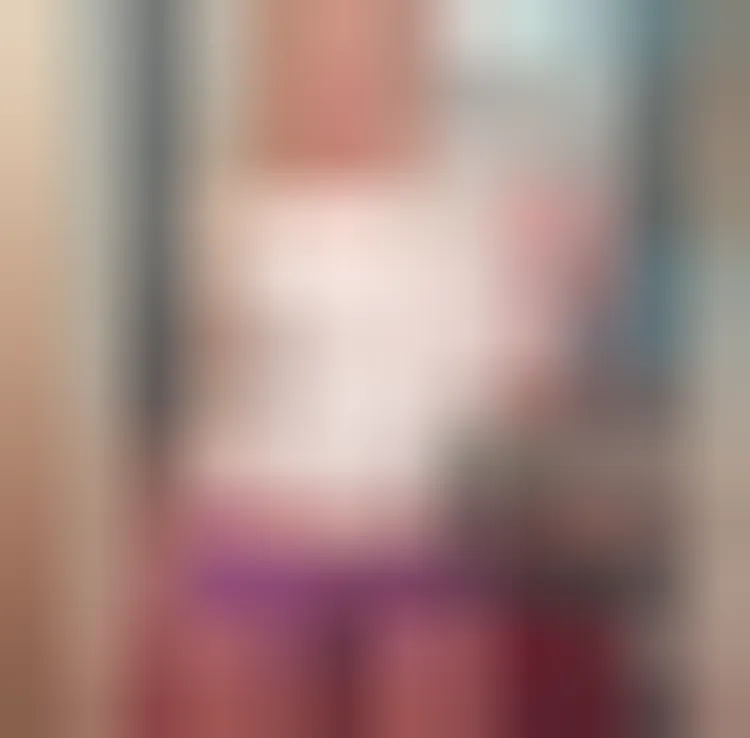 Teresa, 39 años — follamigas en Mieres