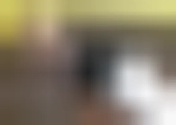 Yolanda, 29 años — follamigas en Gijón