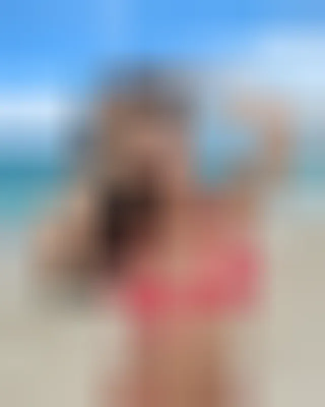 Alia, 21 años — follamigas en Avilés