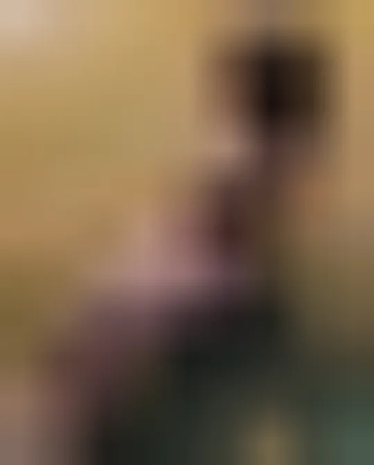 Rosario, 39 años — follamigas en Baeza
