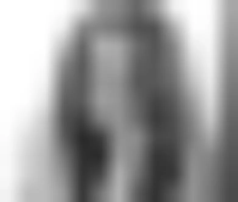 Rosario, 36 años — follamigas en Vallecas