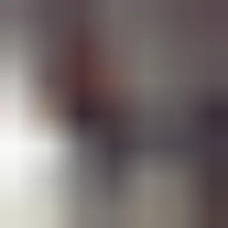 Victoria, 26 años — follamigas en Cáceres