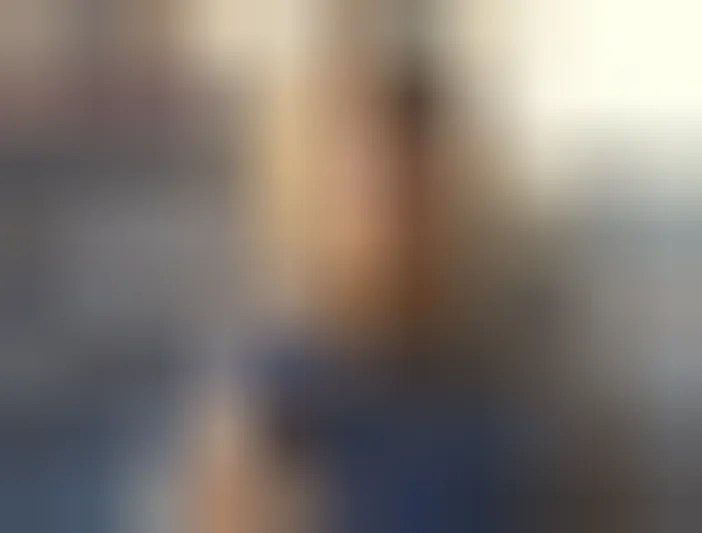 Gabriela, 29 años — follamigas en Corvera de Asturias