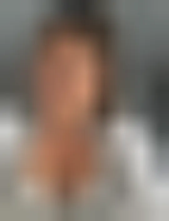 María Fernanda, 19 años — follamigas en Banyoles