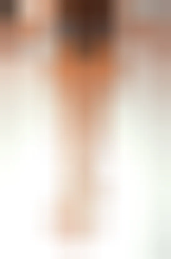 Fatima, 39 años — follamigas en Sant Joan d'Alacant