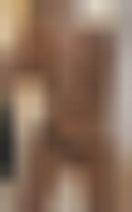 Carla, 27 años — follamigas en Barcelona
