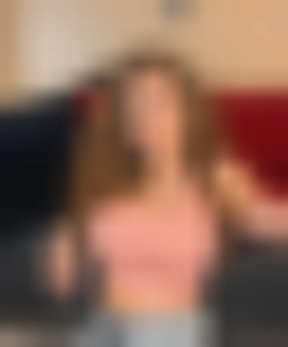 Alessia, 23 años — follamigas en Moncloa-Aravaca