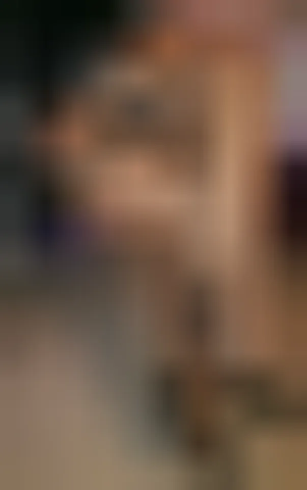 Alyssa, 19 años — follamigas en Albacete
